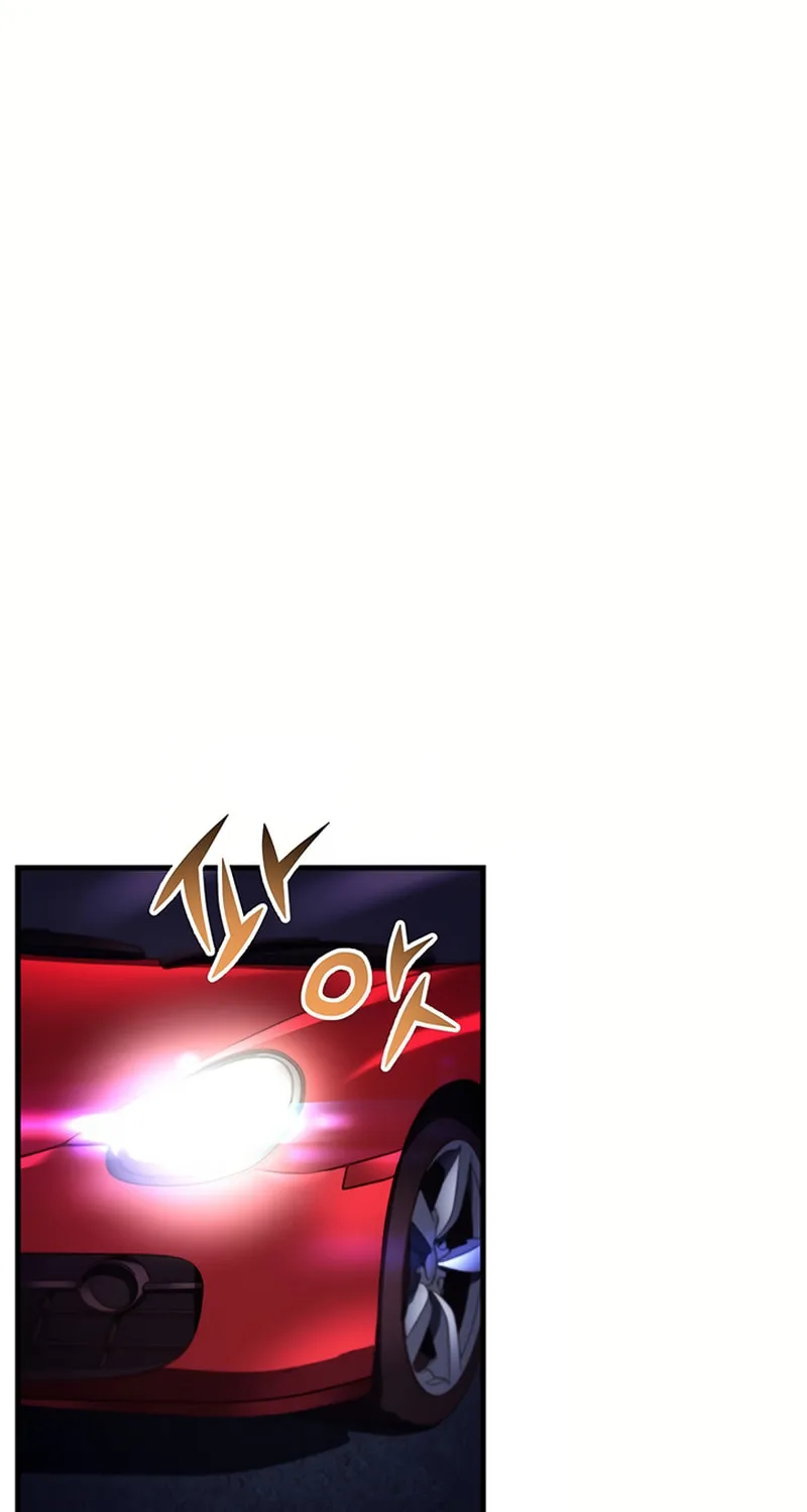Cycle Chapter 3 page 32 - 