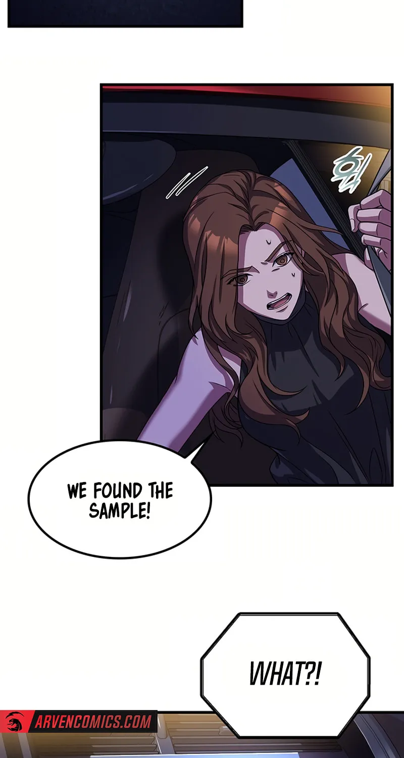 Cycle Chapter 3 page 33 - 