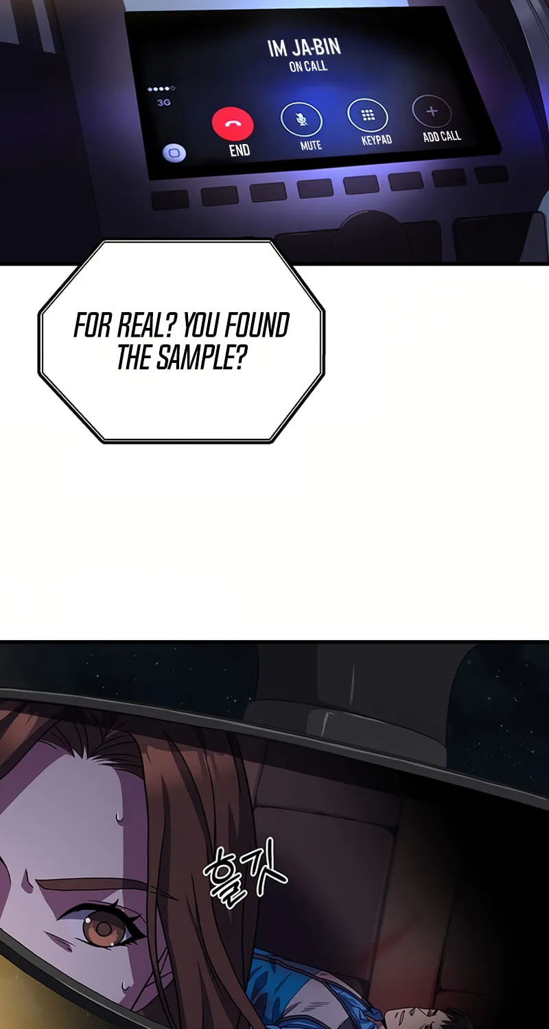 Cycle Chapter 3 page 34 - 