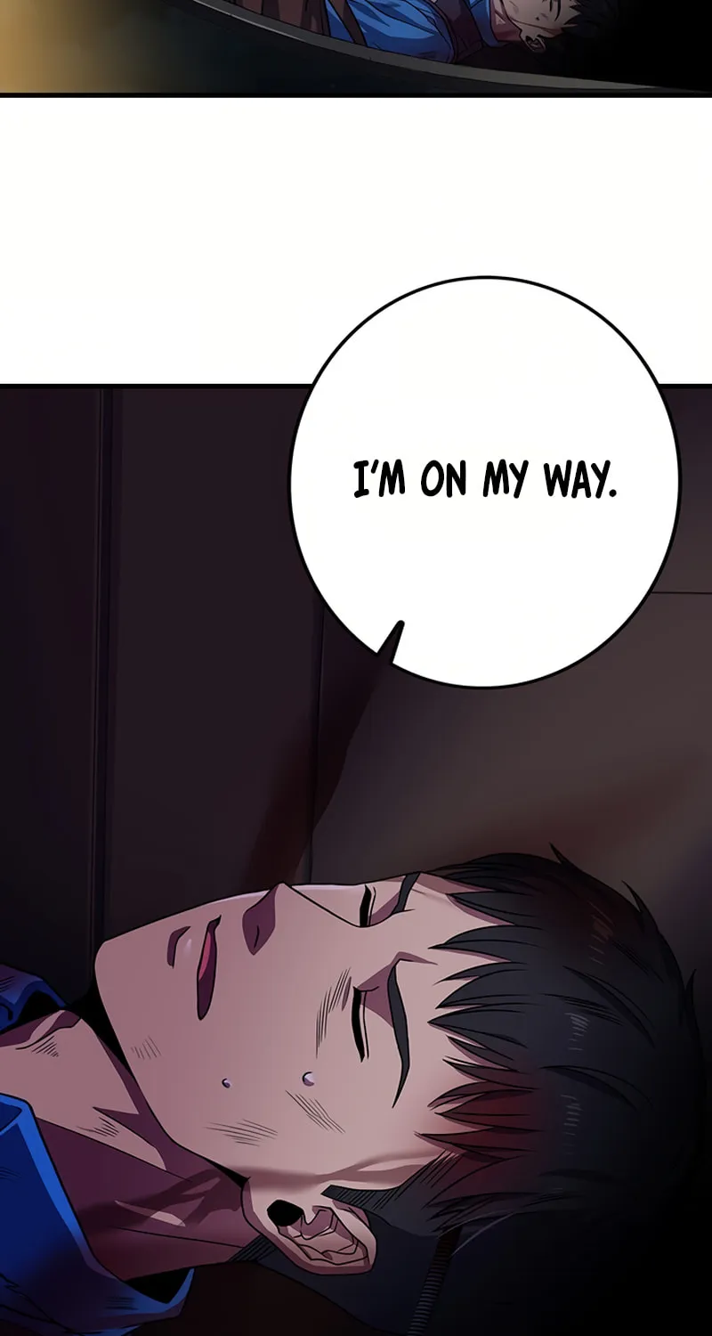 Cycle Chapter 3 page 35 - 