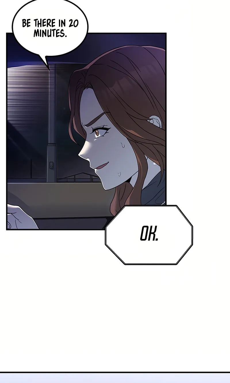 Cycle Chapter 3 page 37 - 