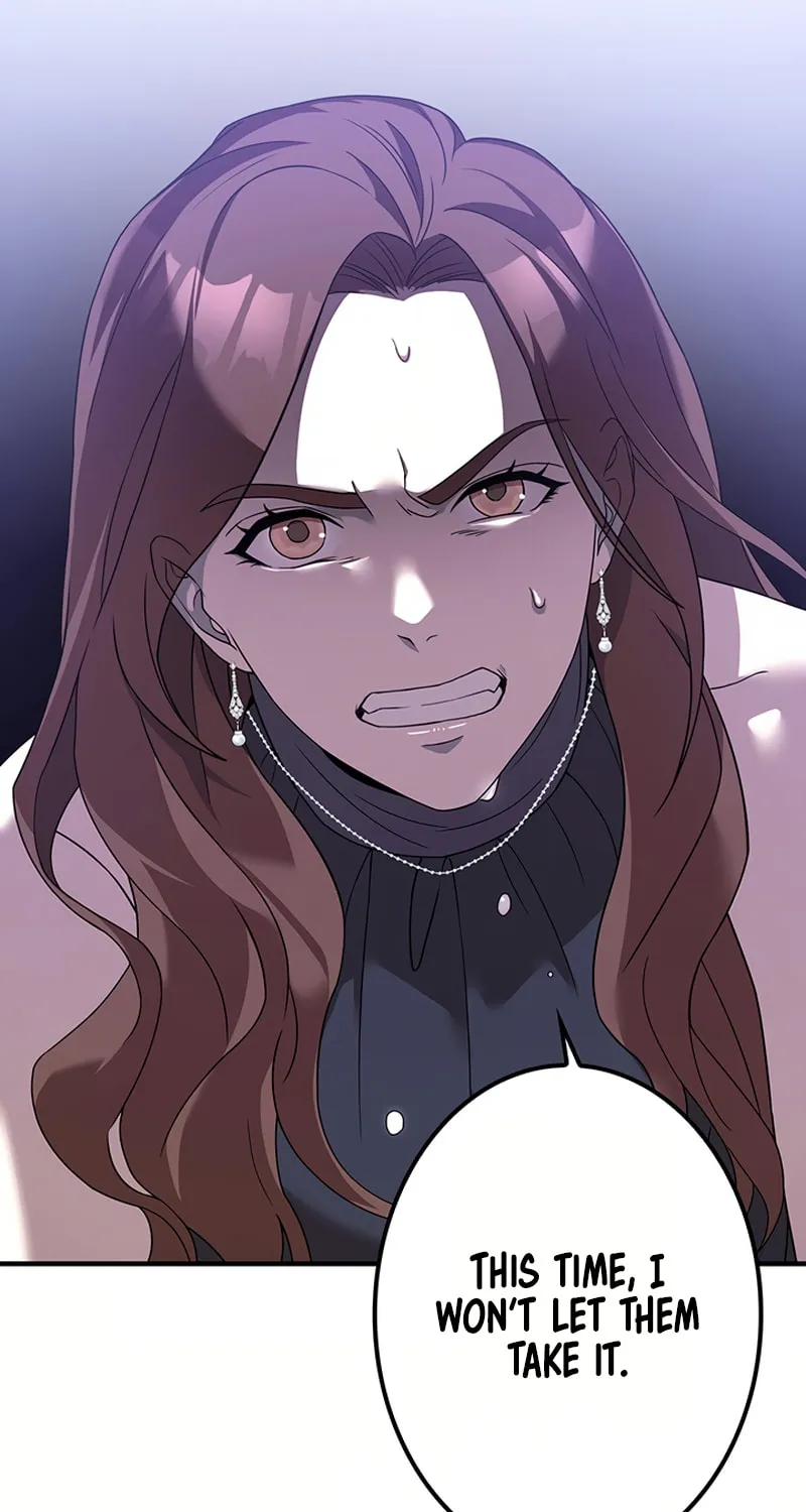 Cycle Chapter 3 page 38 - 