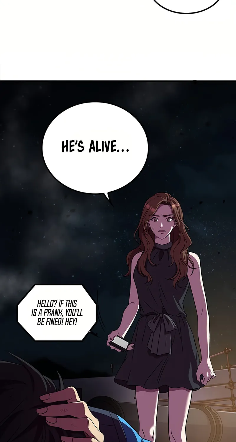 Cycle Chapter 3 page 5 - 