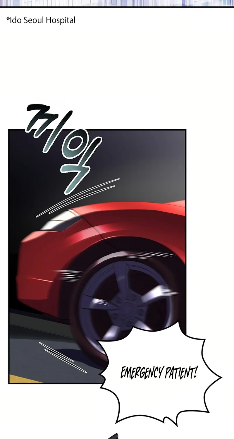 Cycle Chapter 3 page 42 - 