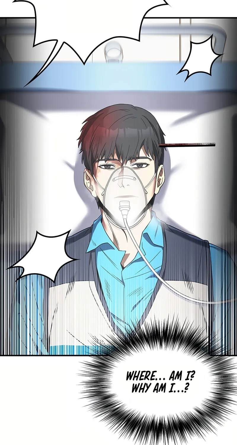 Cycle Chapter 3 page 44 - 