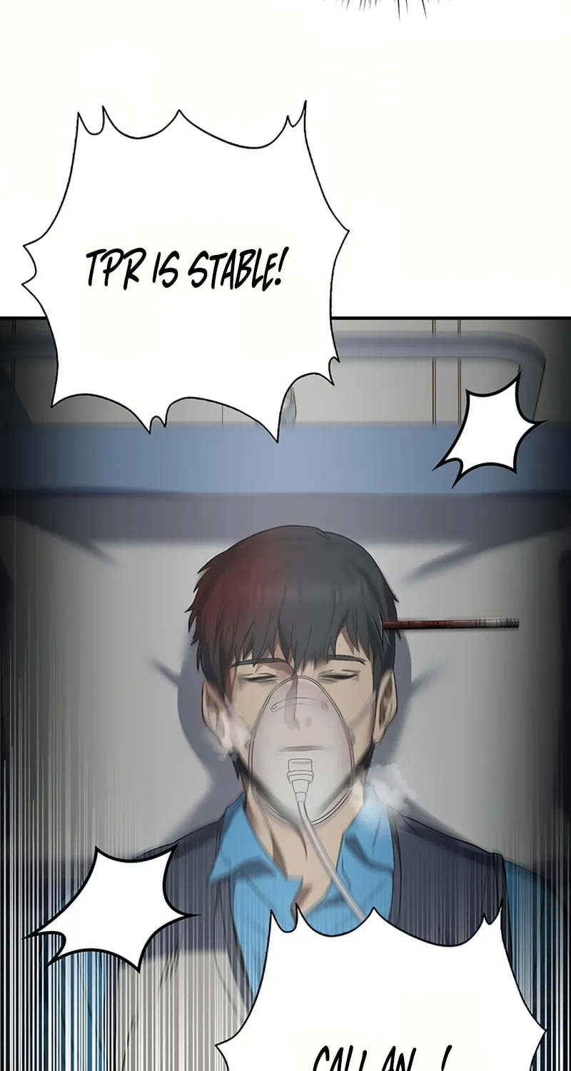 Cycle Chapter 3 page 45 - 