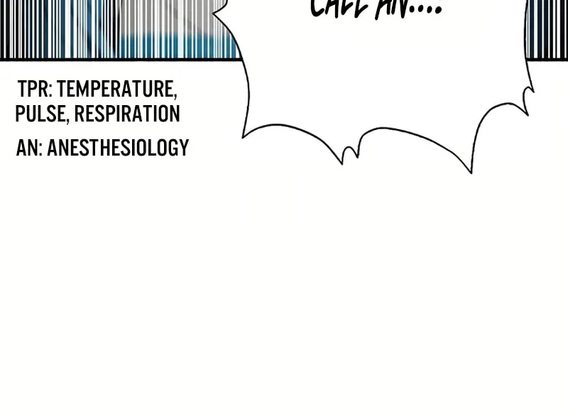 Cycle Chapter 3 page 46 - 