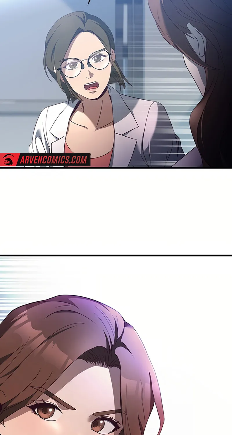 Cycle Chapter 3 page 48 - 
