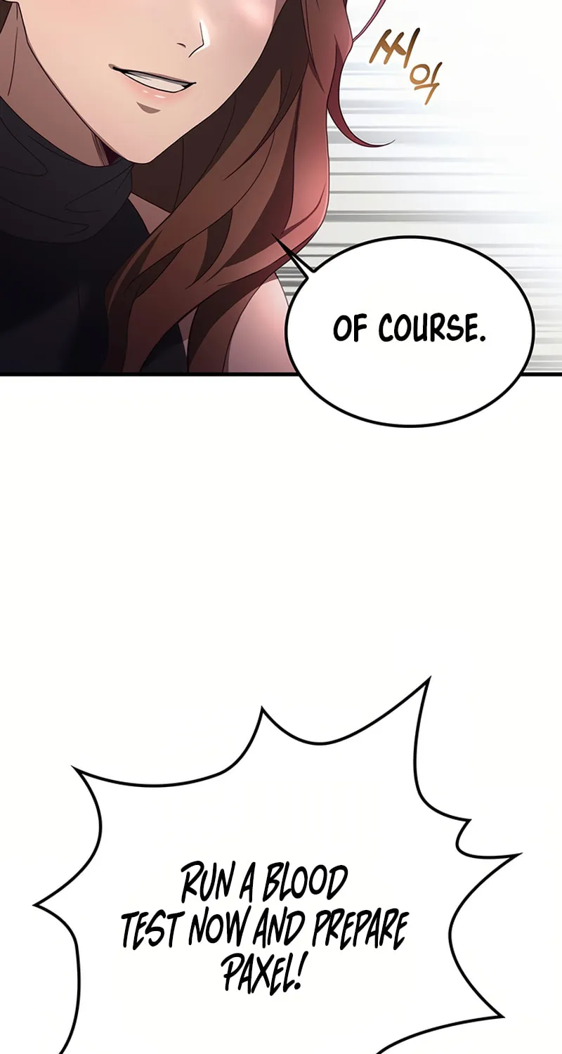 Cycle Chapter 3 page 49 - 