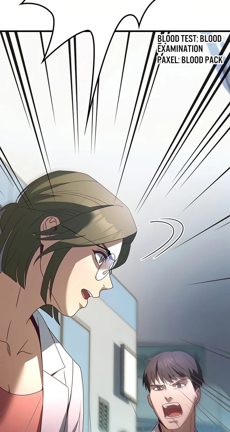 Cycle Chapter 3 page 50 - 
