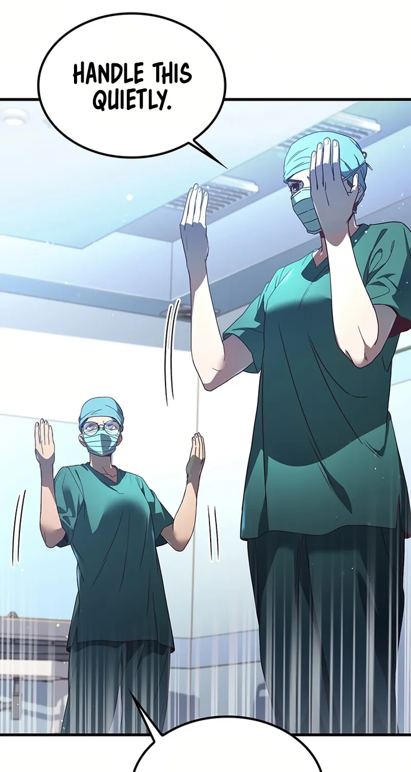 Cycle Chapter 3 page 53 - 