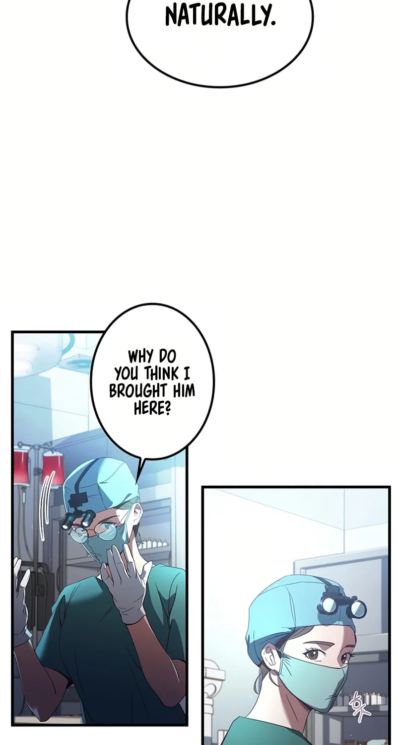 Cycle Chapter 3 page 54 - 