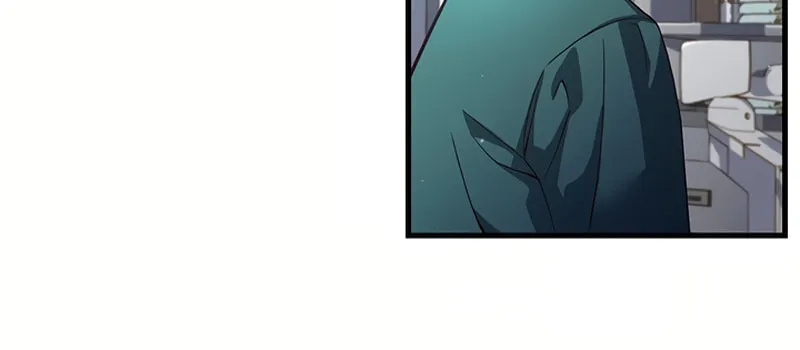 Cycle Chapter 3 page 55 - 