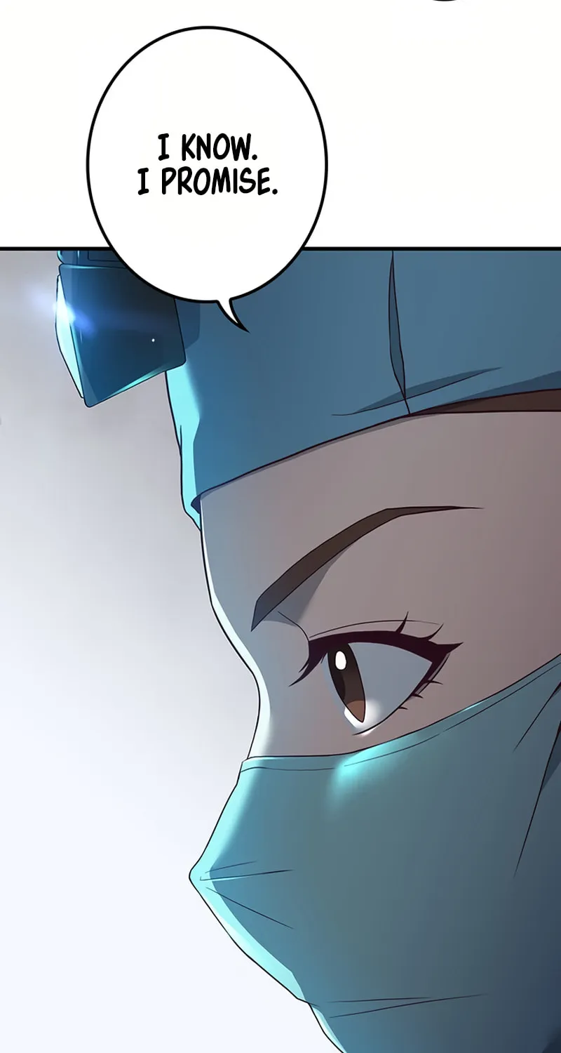 Cycle Chapter 3 page 57 - 