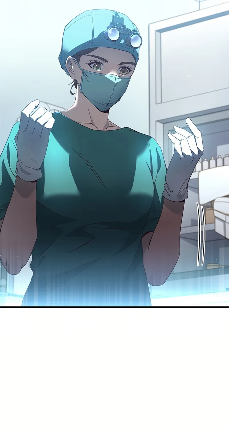 Cycle Chapter 3 page 59 - 