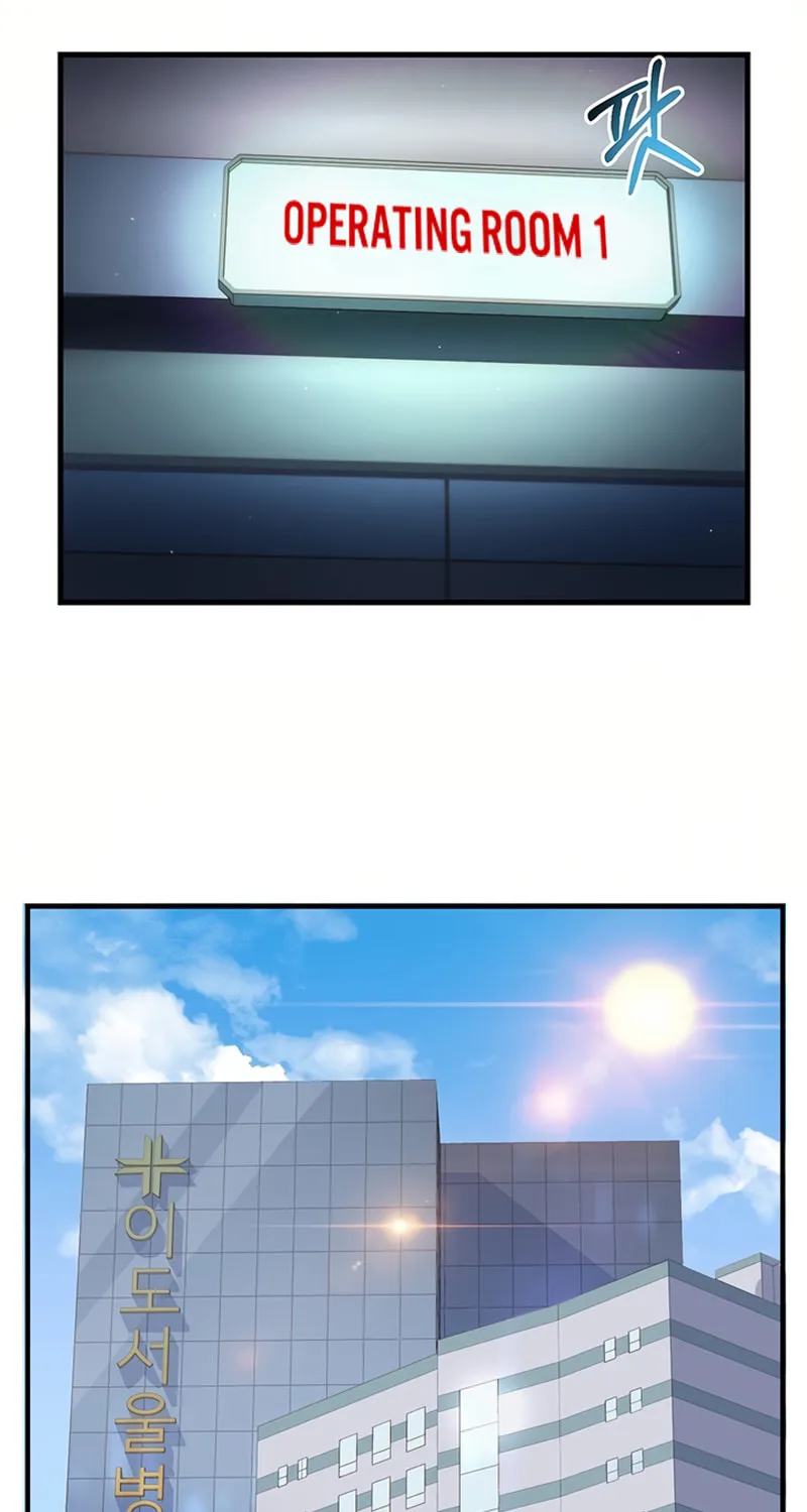 Cycle Chapter 3 page 60 - 