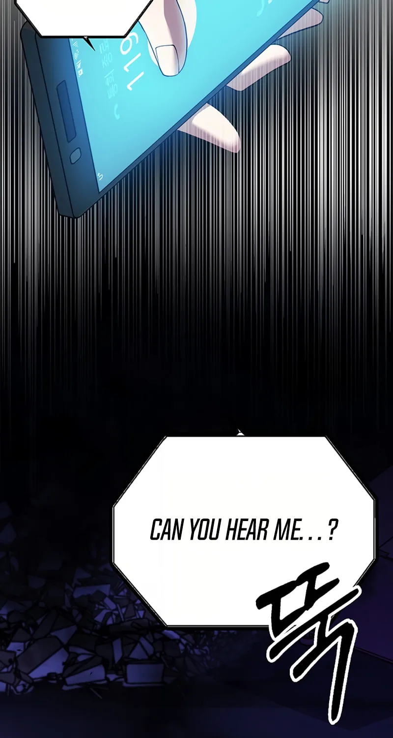 Cycle Chapter 3 page 7 - 