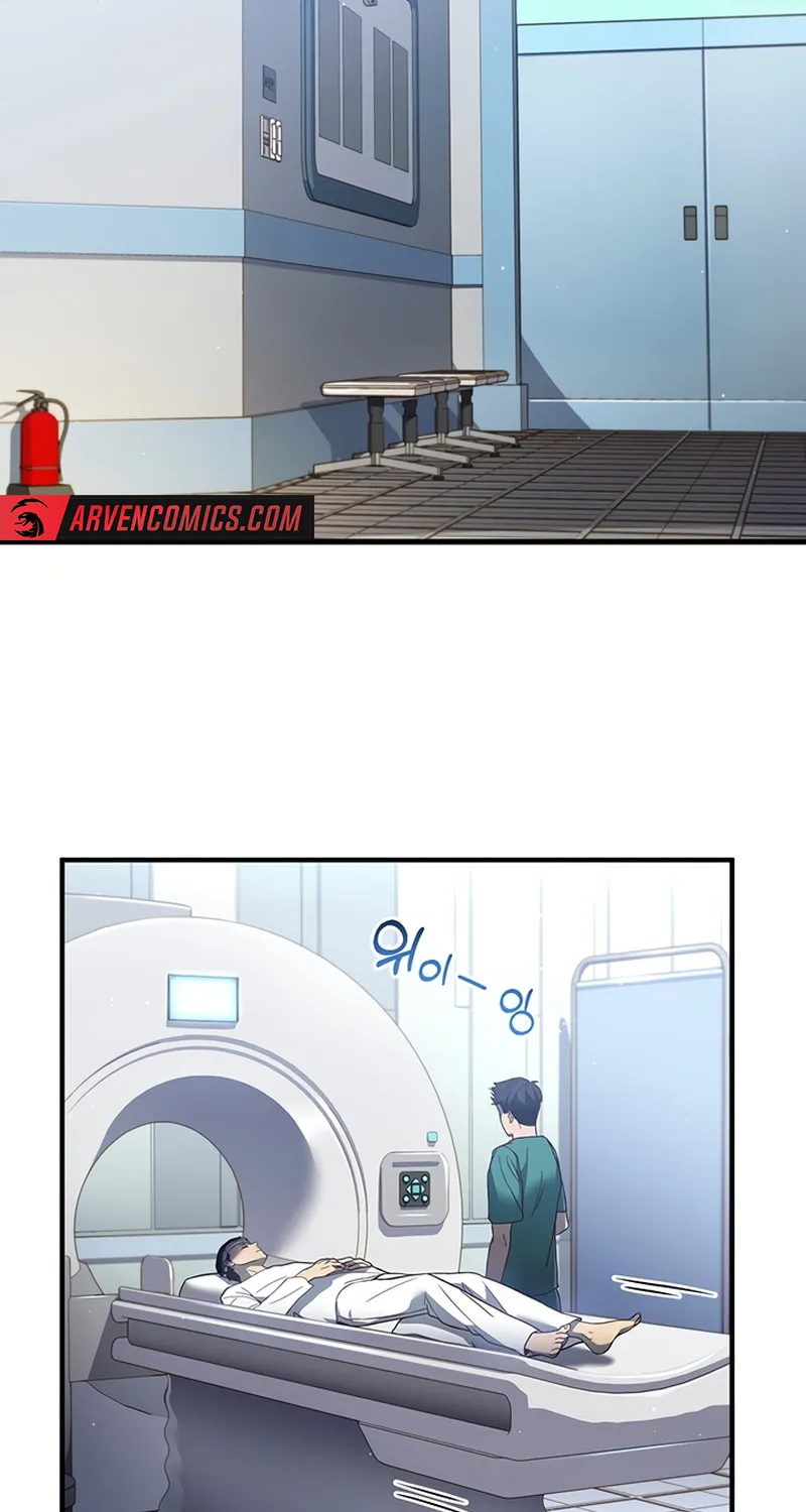 Cycle Chapter 3 page 62 - 