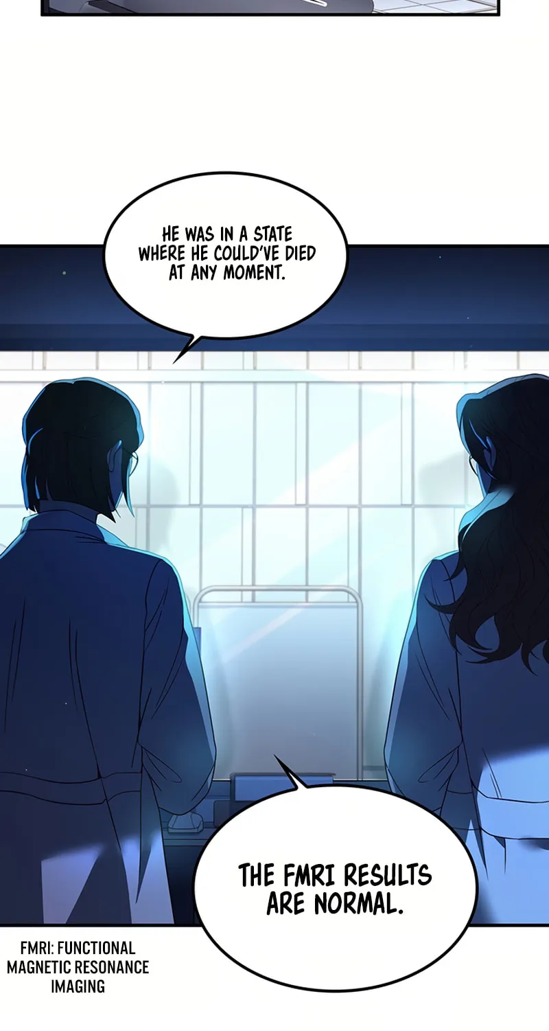 Cycle Chapter 3 page 63 - 