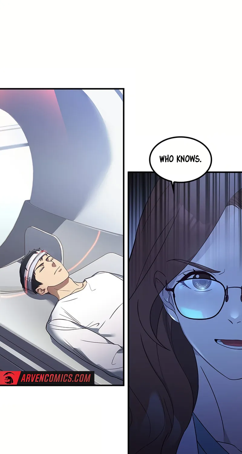 Cycle Chapter 3 page 65 - 