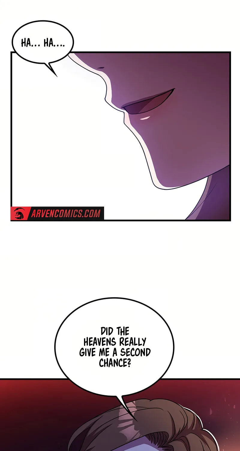 Cycle Chapter 3 page 9 - 