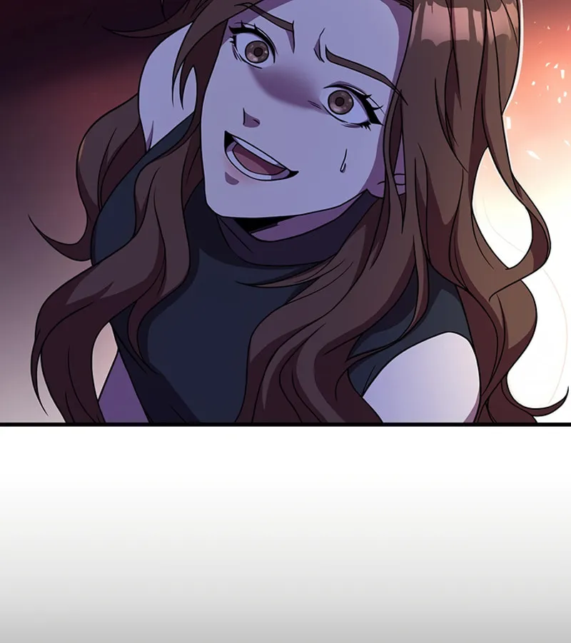 Cycle Chapter 3 page 10 - 