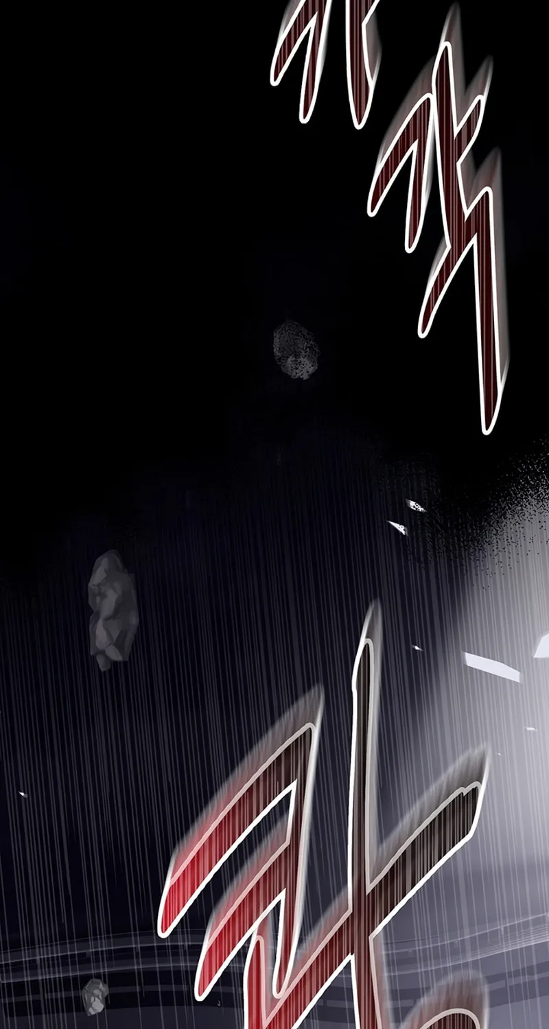 Cycle Chapter 4 page 15 - 