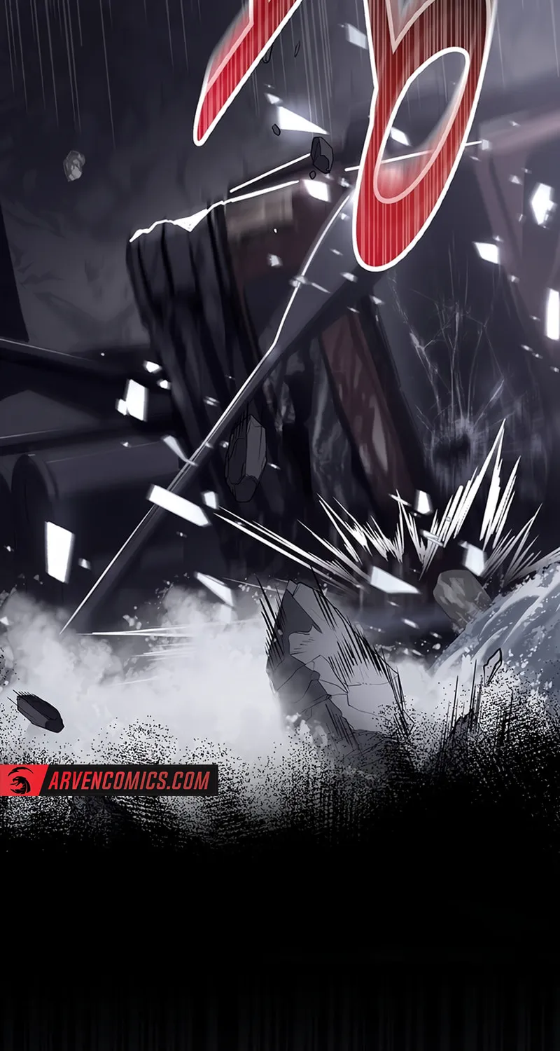 Cycle Chapter 4 page 16 - 