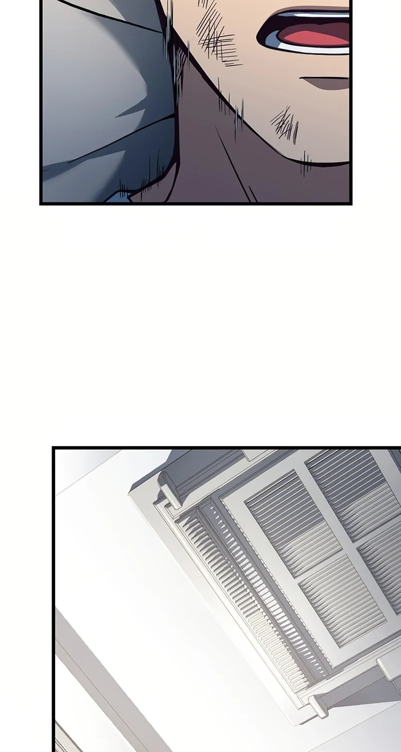 Cycle Chapter 4 page 18 - 