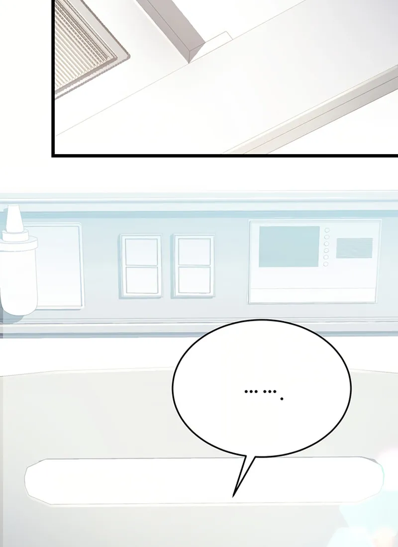 Cycle Chapter 4 page 19 - 