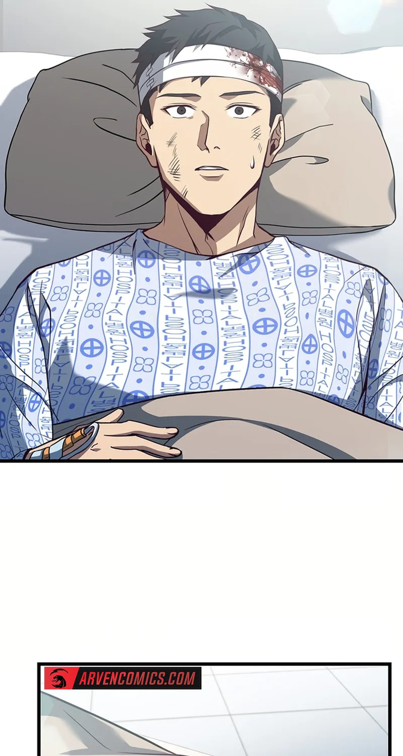 Cycle Chapter 4 page 20 - 