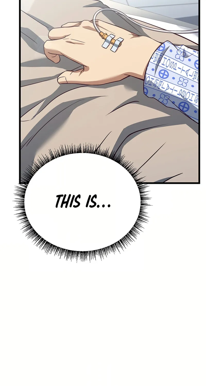 Cycle Chapter 4 page 21 - 