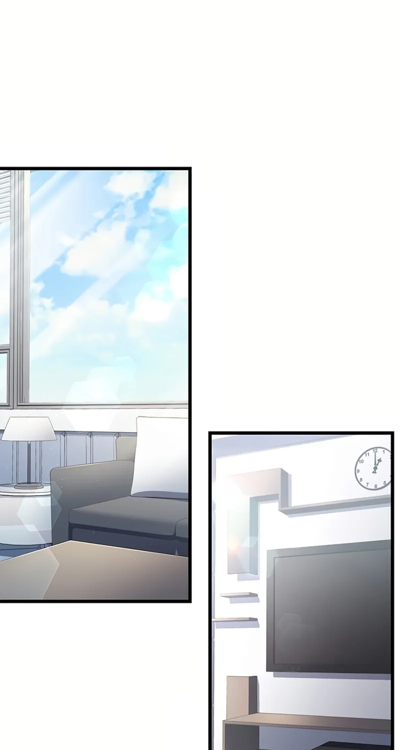 Cycle Chapter 4 page 23 - 