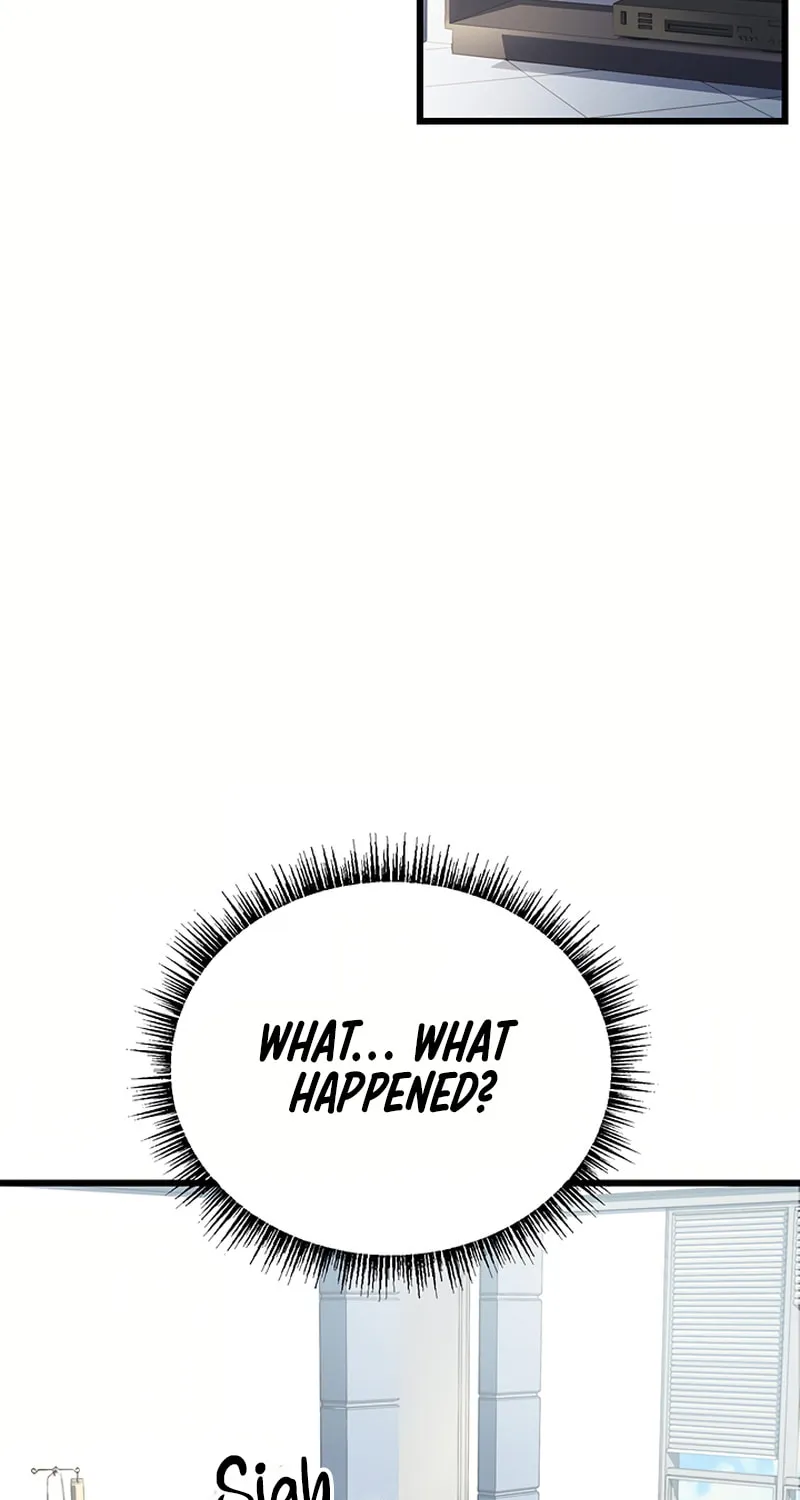 Cycle Chapter 4 page 24 - 