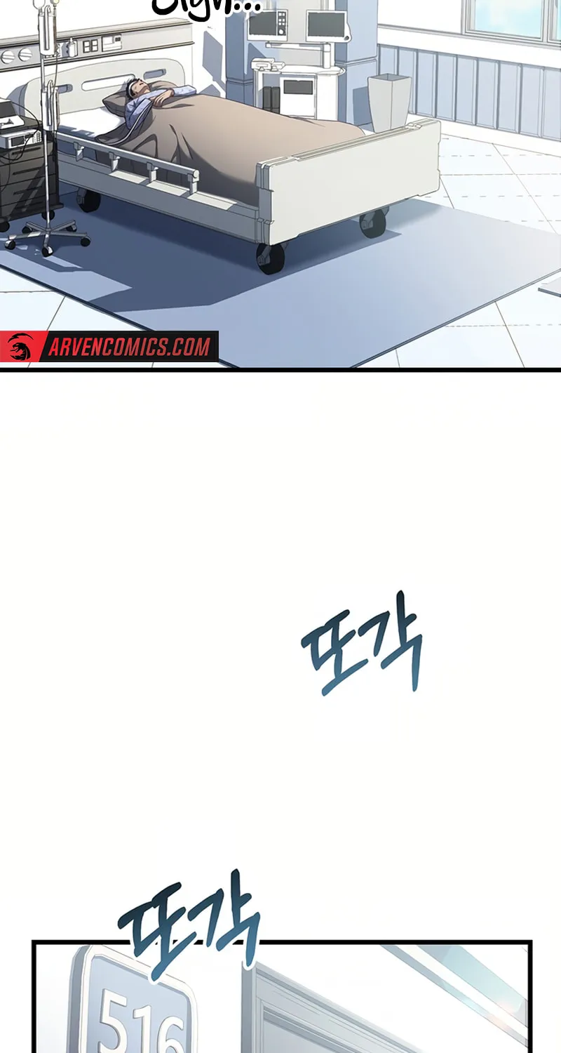 Cycle Chapter 4 page 25 - 