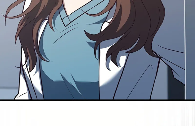 Cycle Chapter 4 page 28 - 