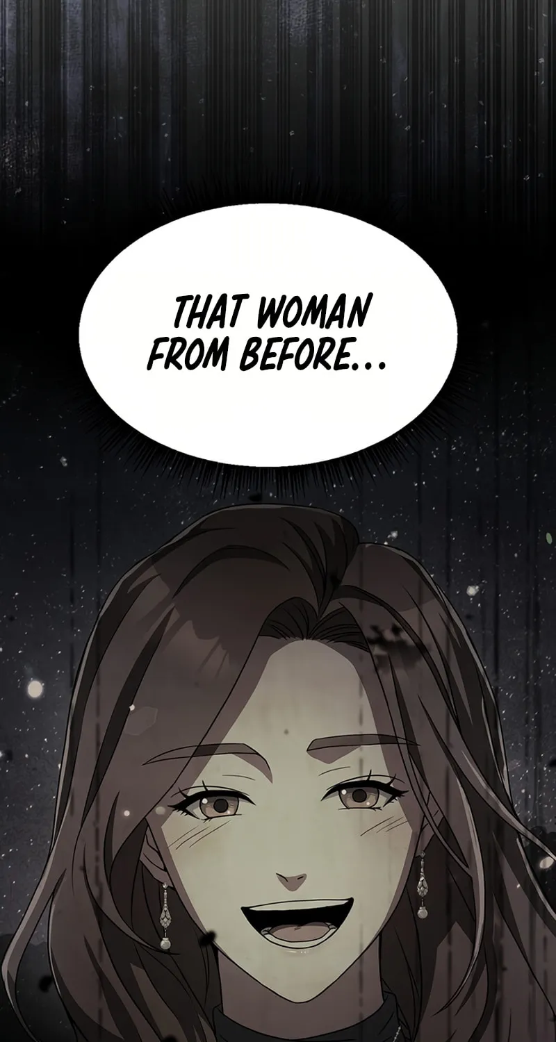 Cycle Chapter 4 page 30 - 
