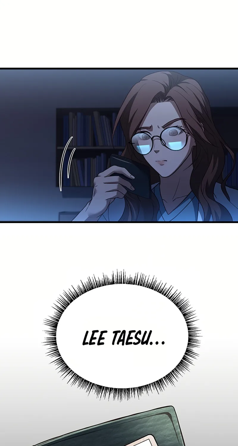 Cycle Chapter 4 page 4 - 