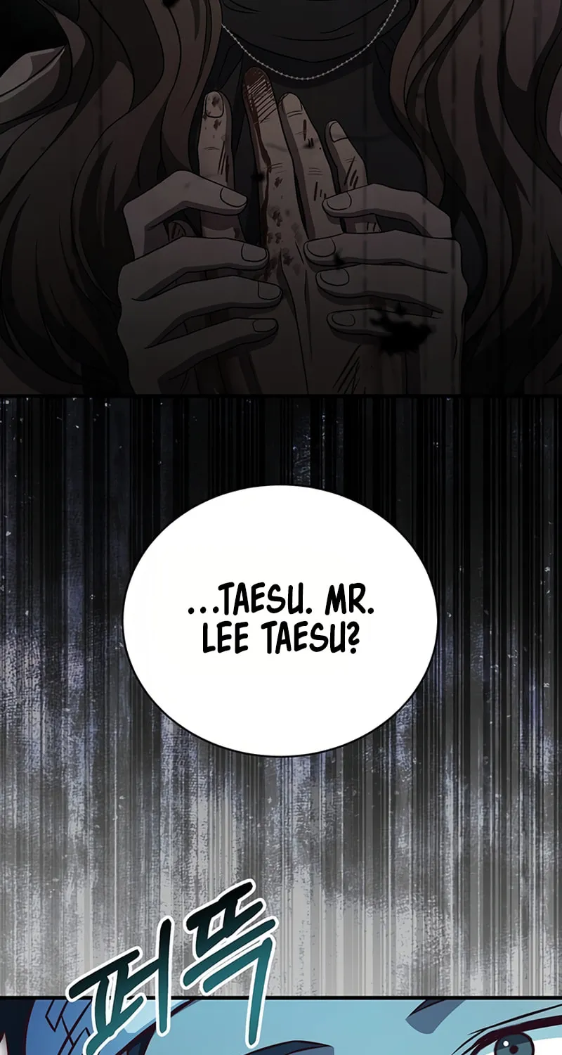 Cycle Chapter 4 page 31 - 