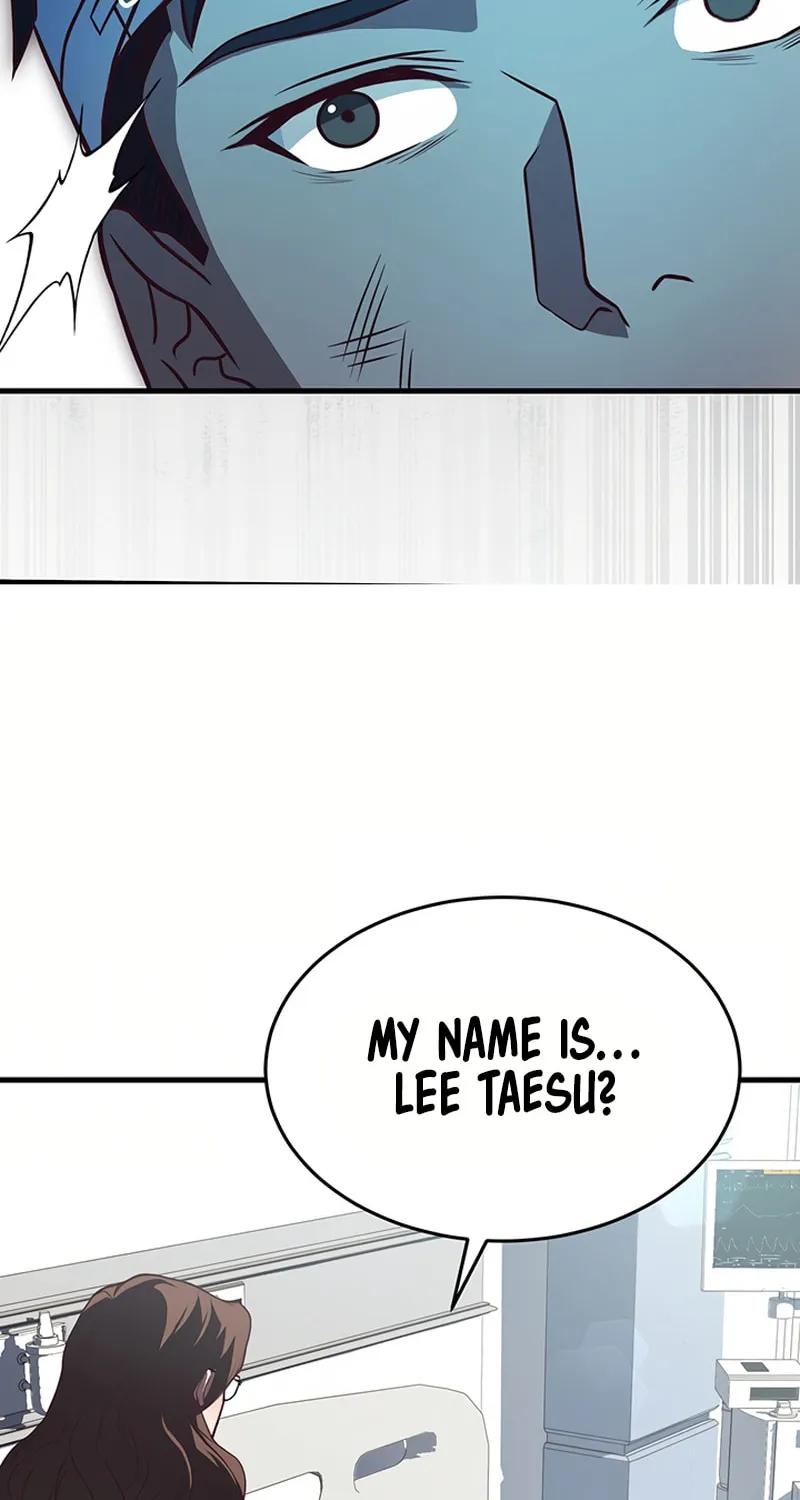Cycle Chapter 4 page 32 - 