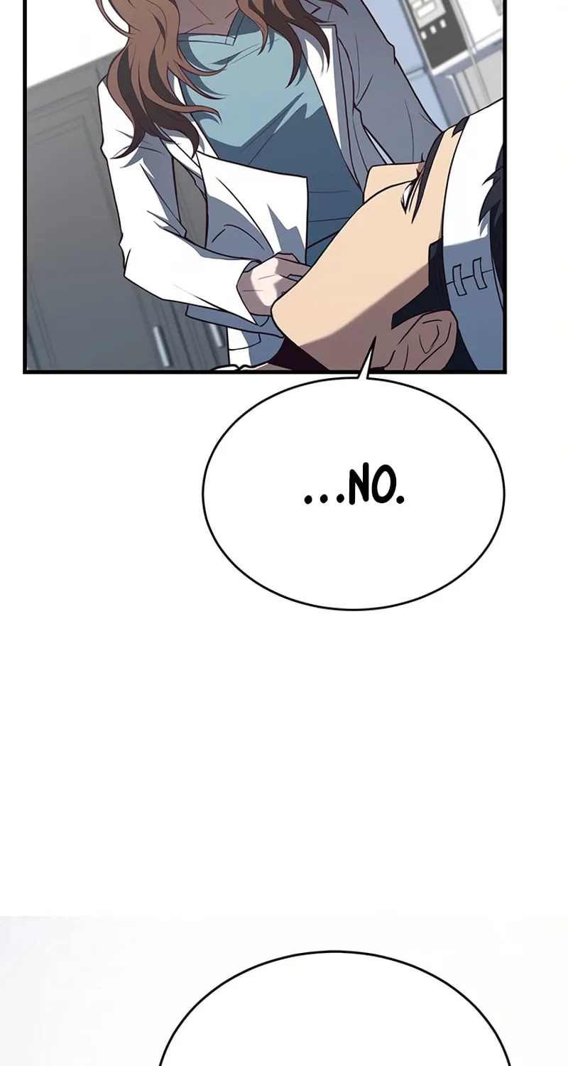 Cycle Chapter 4 page 34 - 