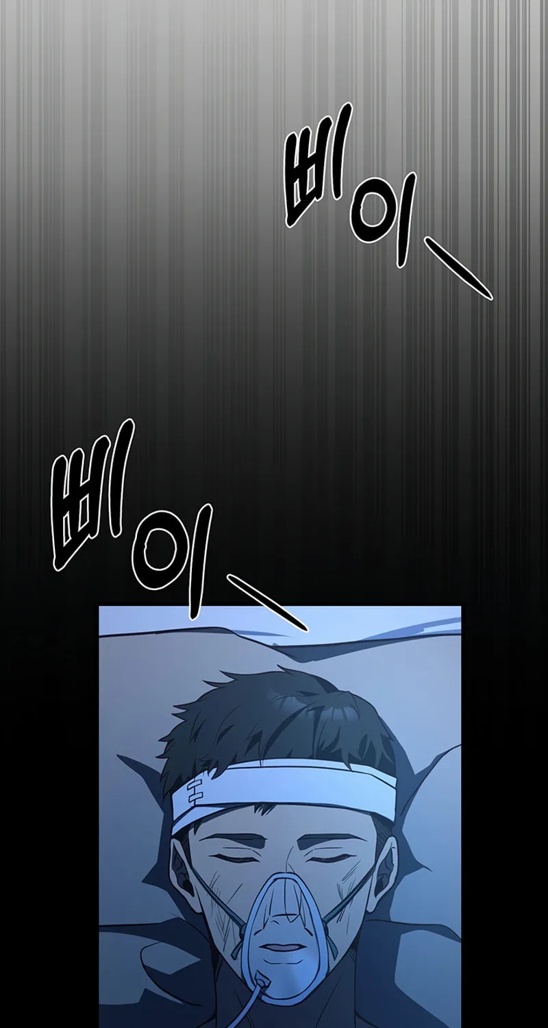 Cycle Chapter 4 page 36 - 