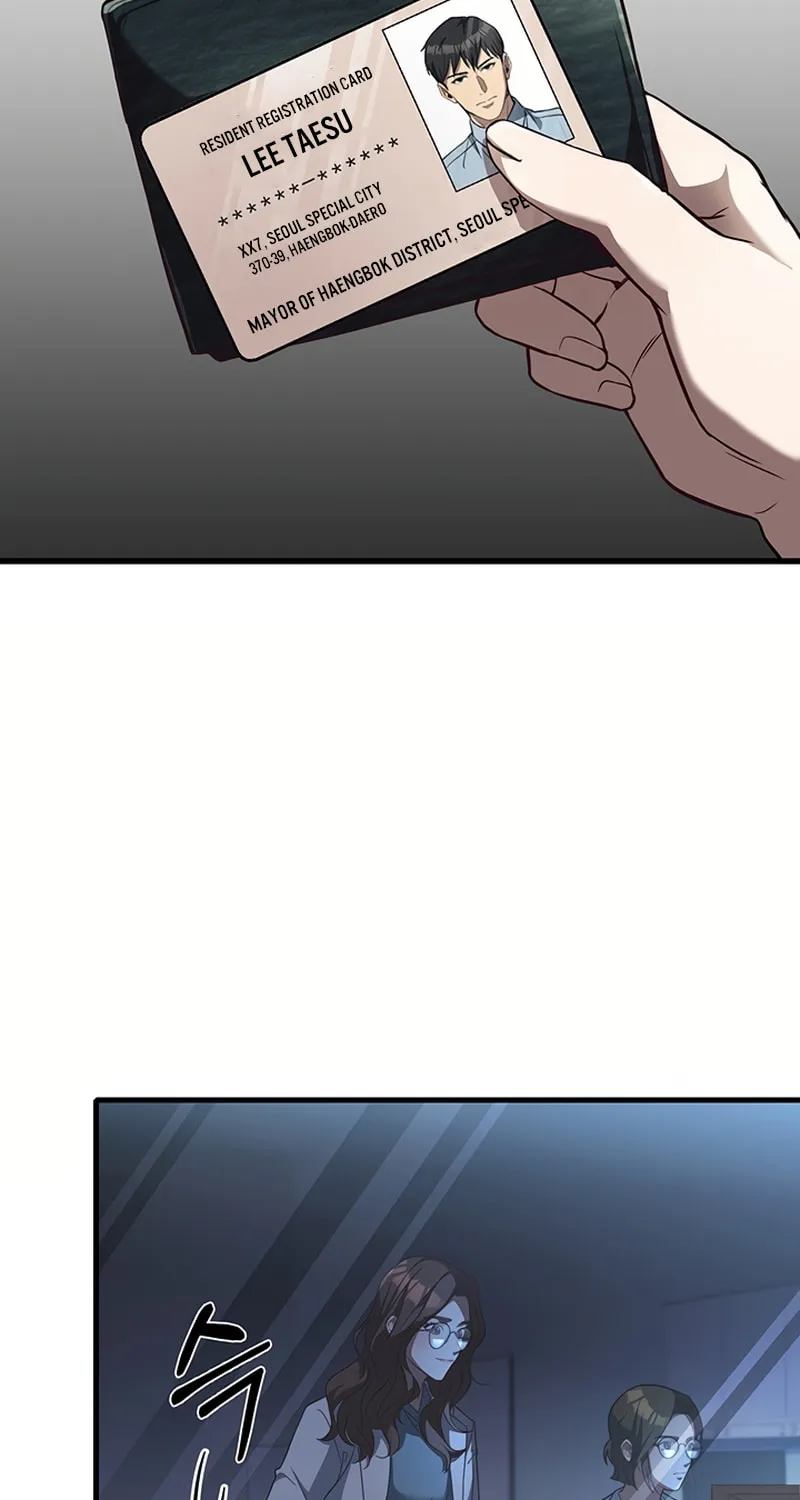 Cycle Chapter 4 page 5 - 