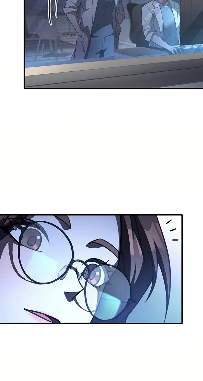 Cycle Chapter 4 page 6 - 