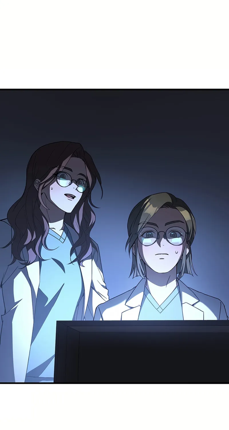 Cycle Chapter 4 page 8 - 