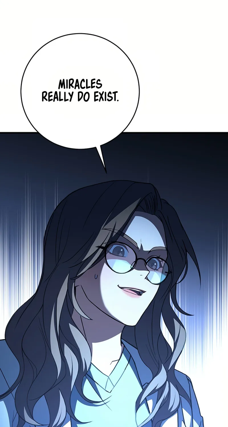 Cycle Chapter 4 page 9 - 