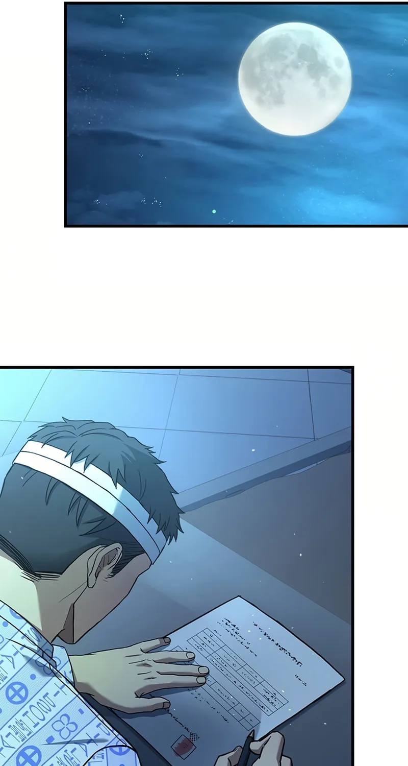 Cycle Chapter 5 page 11 - 