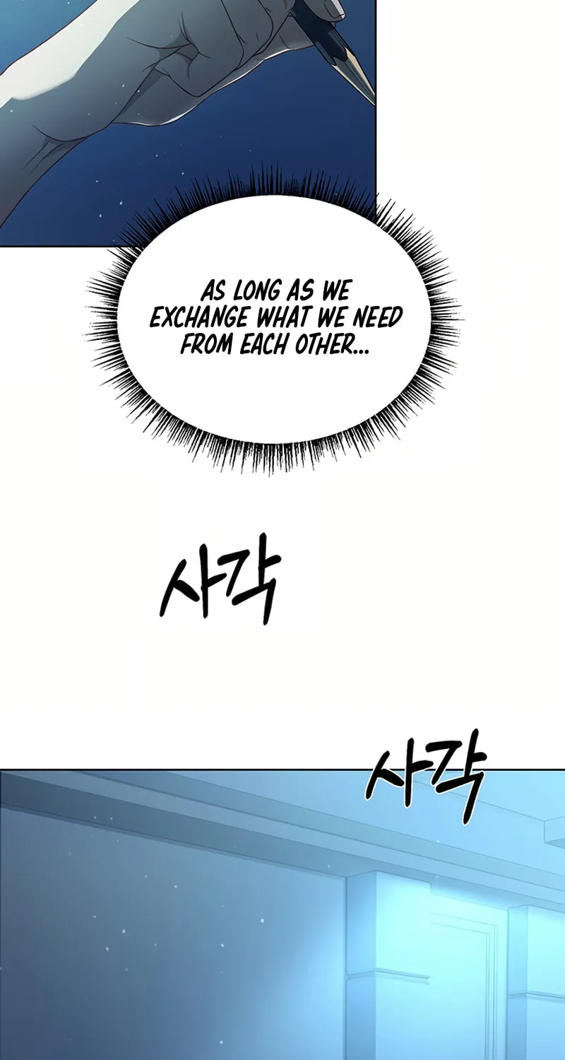 Cycle Chapter 5 page 13 - 