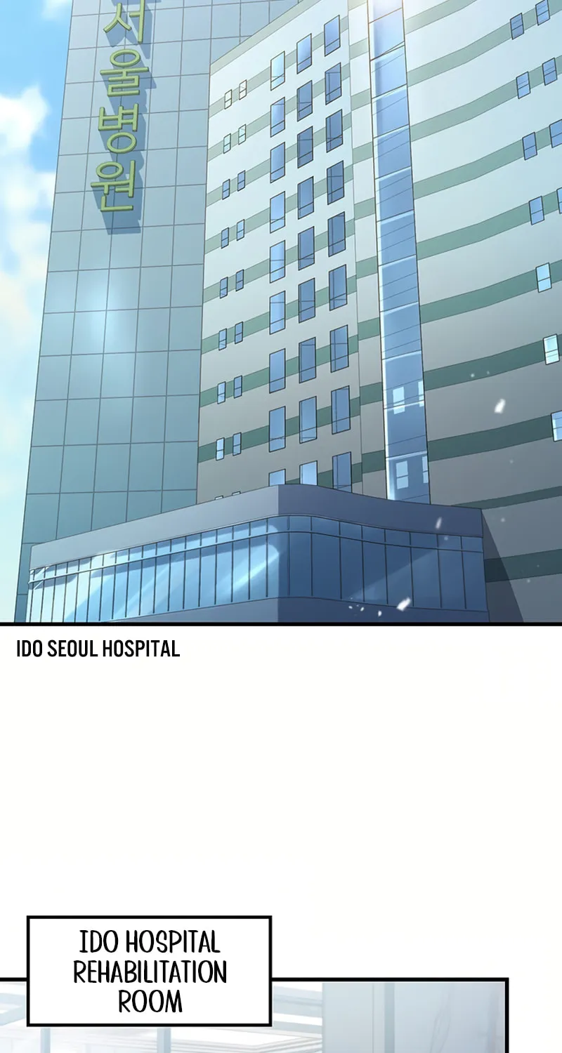 Cycle Chapter 5 page 17 - 
