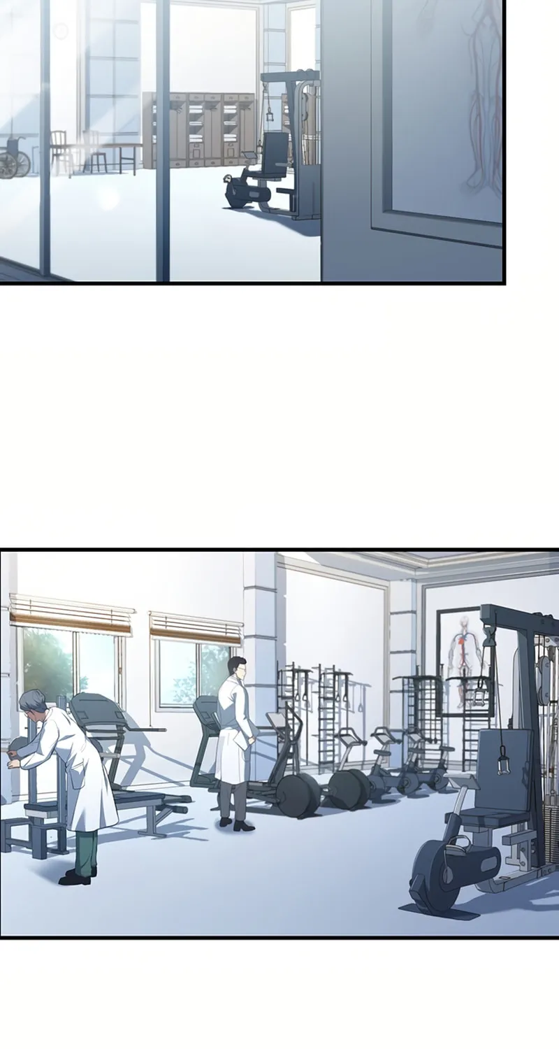 Cycle Chapter 5 page 18 - 